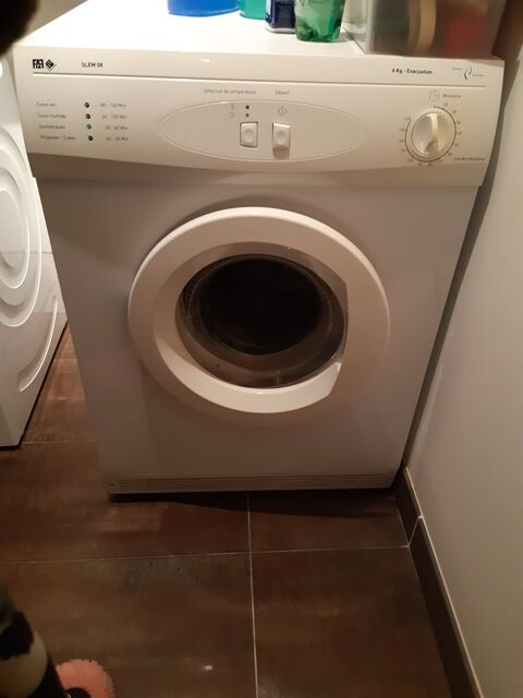 Sche-linge 120 Sallanches (74)