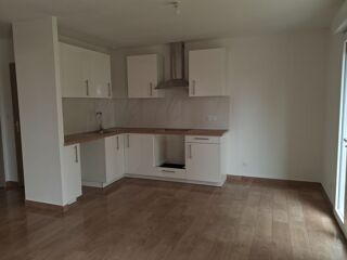  Maison � vendre 2 pi�ces 42 m�