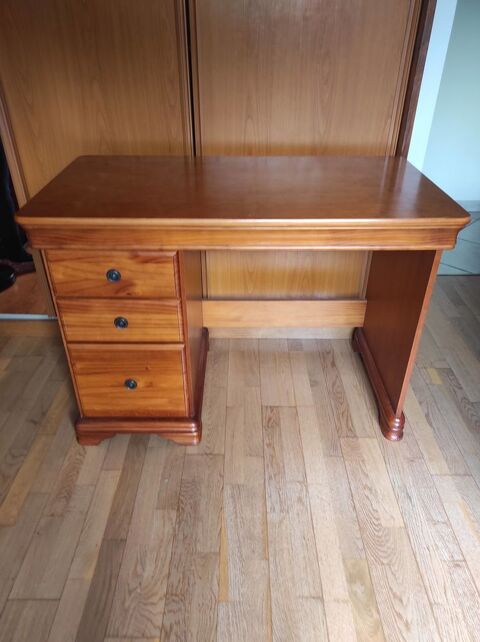 Lot meubles de bureau 180 Gradignan (33)