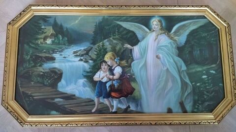 Tableau 60 Plouëc-du-Trieux (22)
