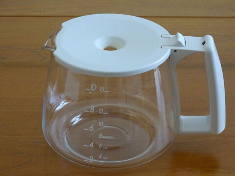 Verseuse pour cafeti�re 3 Les Moli�res (91)