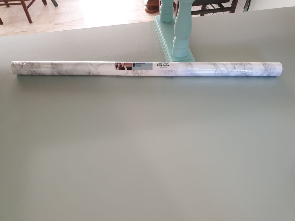 rouleaux adh&eacute;sifs Bricolage