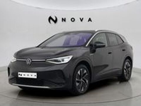 ID.4 ID4 Pro 77kwh Cam&eacute;ra 2022 occasion 33600 Pessac