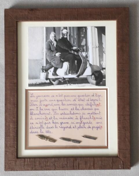 Cadre anniversaire humoristique 3 Courtisols (51)