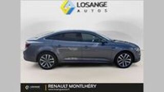 Talisman dCi 160 Energy EDC Intens 2018 occasion 91310 Montlh&eacute;ry