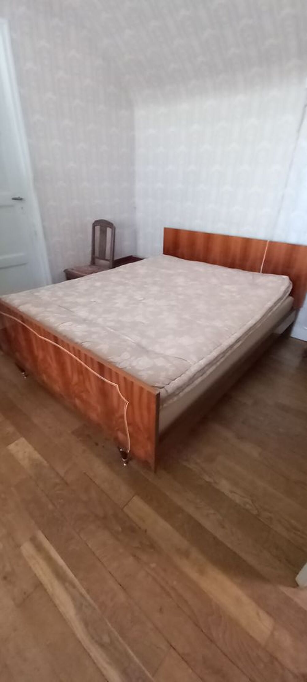 chambre &agrave; coucher Meubles