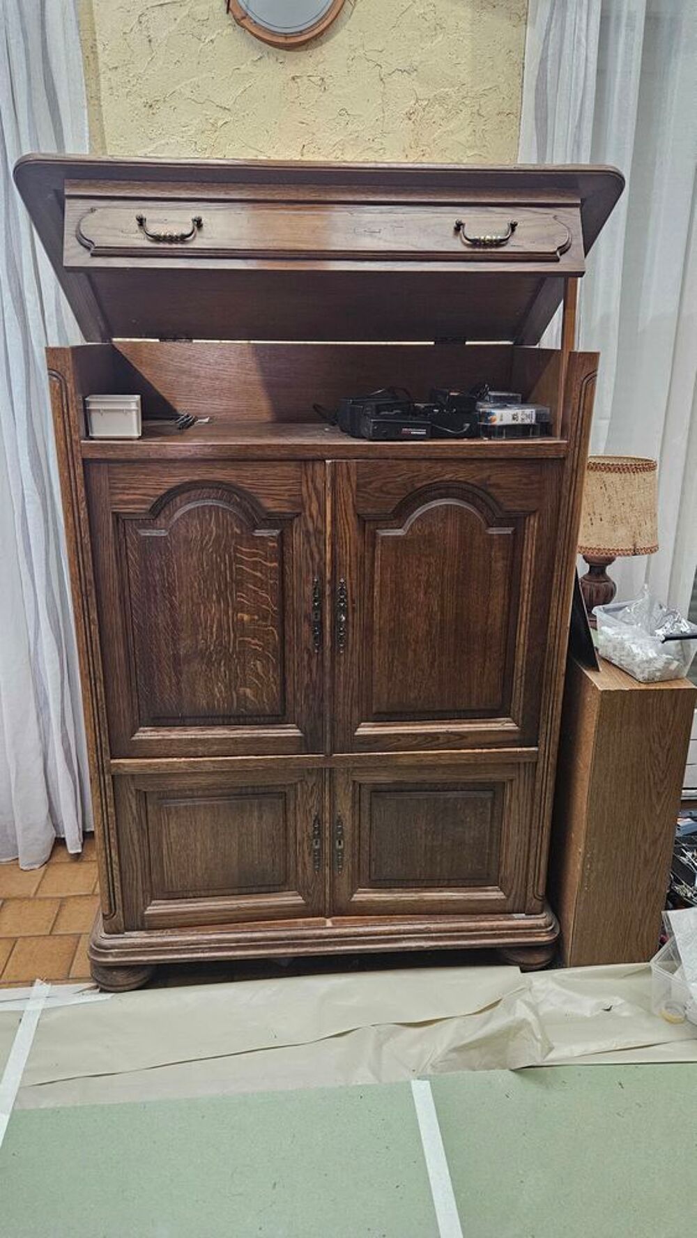 Meuble tv Meubles