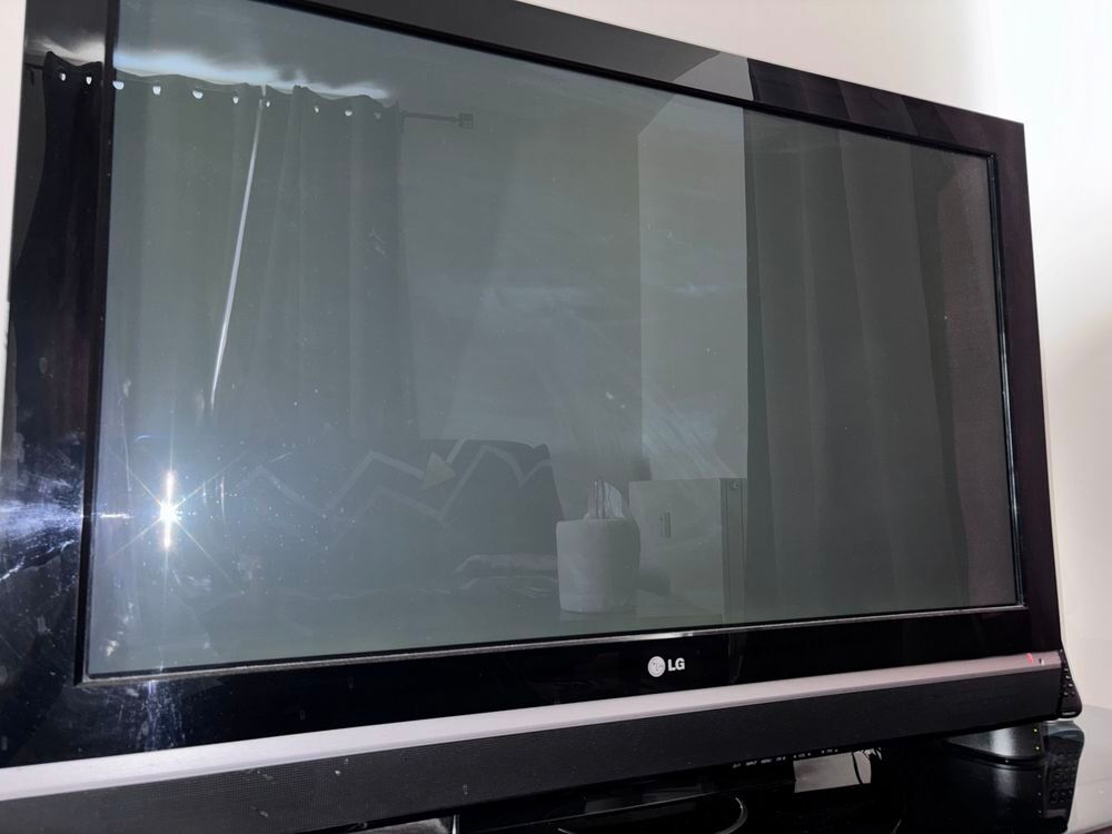 t&eacute;l&eacute;vision Photos/Video/TV