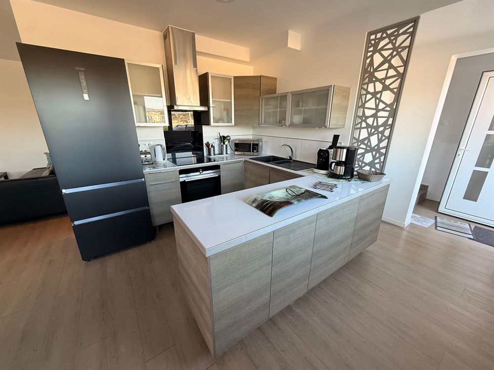 � vendre  Maison Six-Fours-les-Plages (83140)