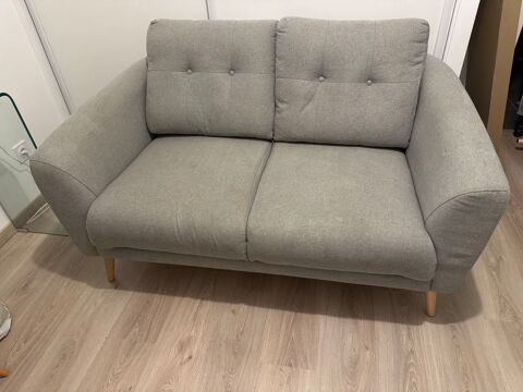 Canap et Fauteuil SIENNA style Scandinave 350 Barby (73)