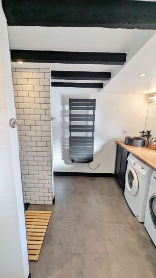  Maison à vendre 4 pièces 85 m²
