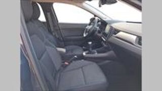Captur TCe 90 Evolution 2023 occasion 91150 &Eacute;tampes