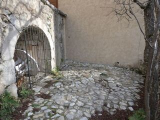  Maison � vendre 3 pi�ces 75 m�