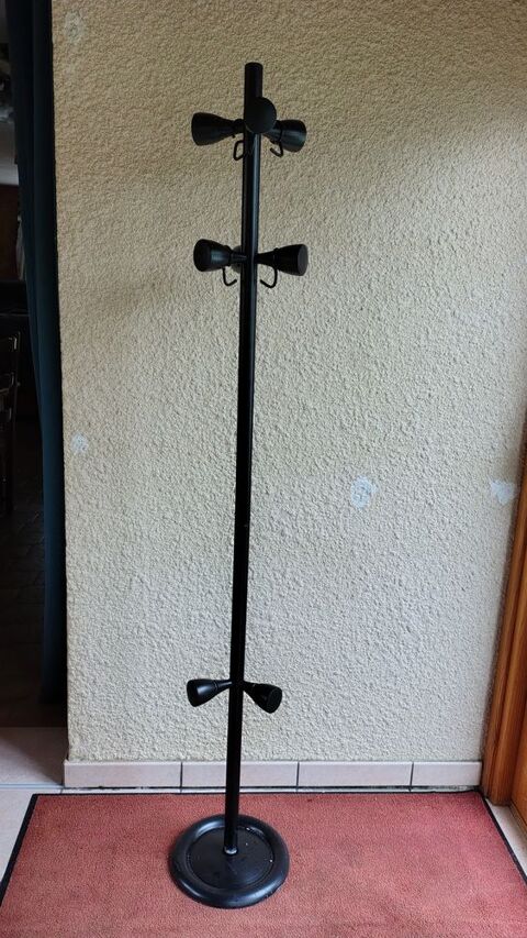Porte manteaux sur pied 8 pat�res 15 Nantes (44)