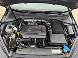 Golf GTI performance BMT 2015 occasion 20260 Calvi