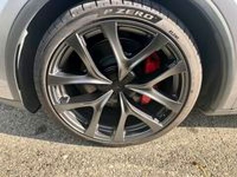 Model Y MODEL Y PERFORMANCE 515 AWD 2026 occasion 69006 Lyon