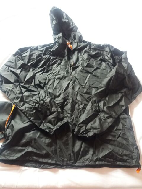 coupe vent 5 Saint-Laurent-de-la-Salanque (66)