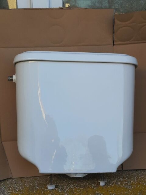 r�servoir WC 40 Salles-sur-Mer (17)