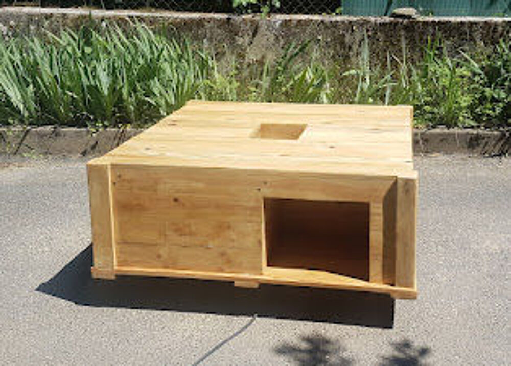 Table basse salon Meubles
