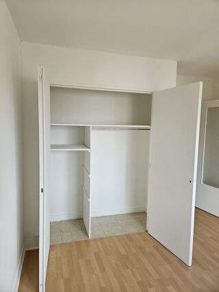  Appartement � louer 1 pi�ce 30 m�