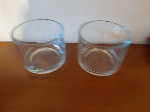 2 grands ramequins 5 Tours (37)