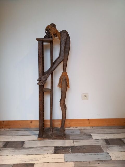 colonne  CD 25 Caden (56)