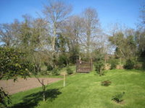   JARDINIER 
