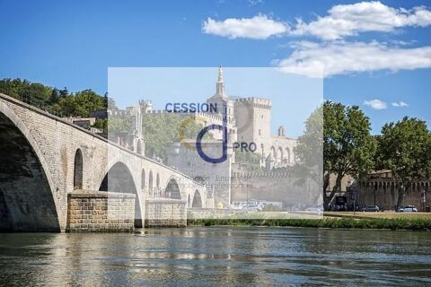 HÔTEL, RESTAURANT DE PRESTIGE A VENDRE AU CUR DU LUBERON 383600 84000 Avignon
