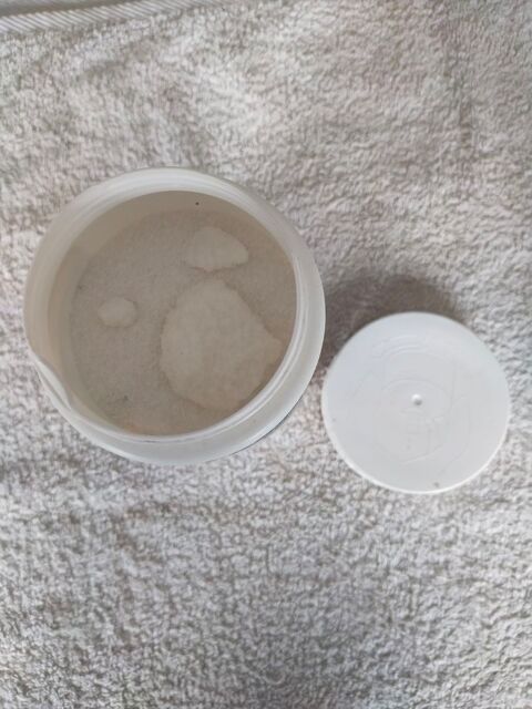 Entretien piscine 4 Saint-Pierre-en-Faucigny (74)