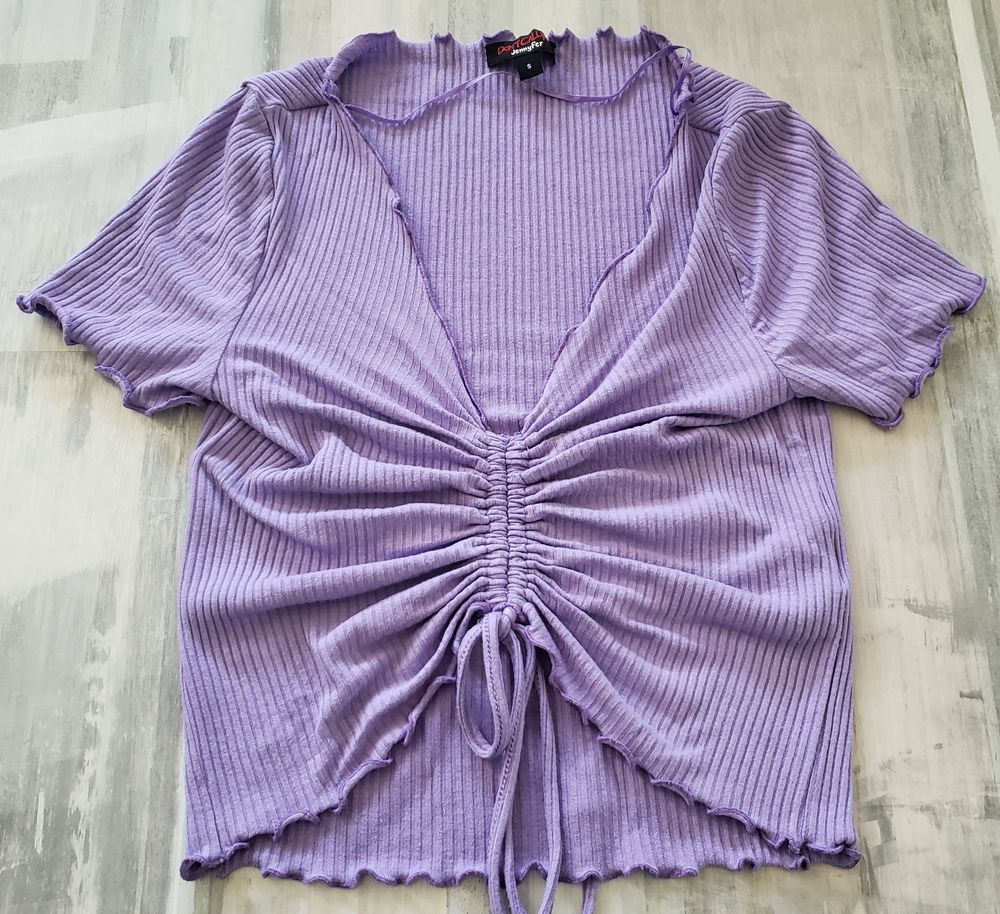 Tee shirt femme S Vêtements