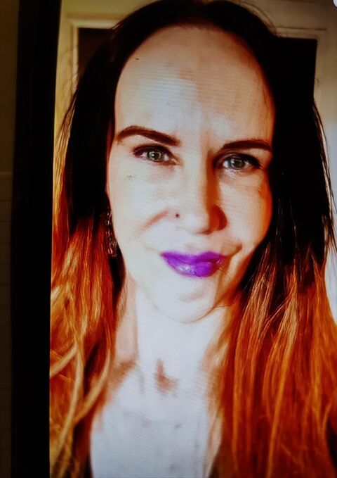 Massages doux et relaxant 0 31500 Toulouse