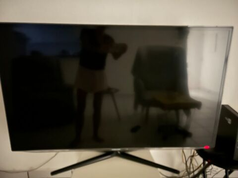 Tlviseur Samsung 290 Petit-Bourg (97)