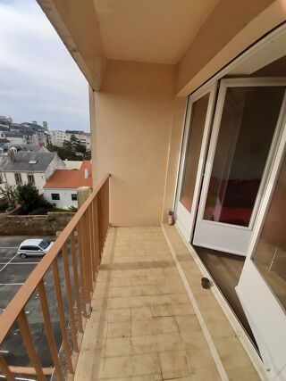  Appartement � vendre 3 pi�ces 68 m�