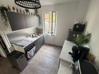  Appartement � louer 3 pi�ces 72 m�