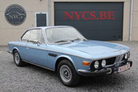  1973 occasion 59310 Auchy-lez-Orchies