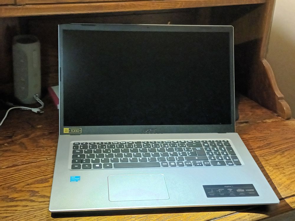 ORDINATEUR PORTABLE Matriel informatique