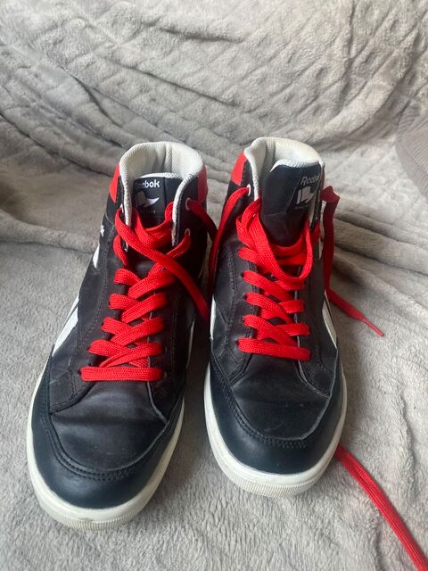 Tennis Reebok, femme 20 Eysines (33)