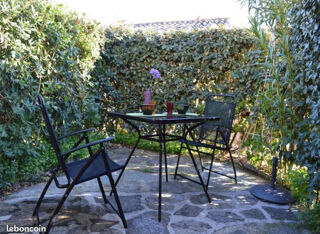  Appartement à vendre 1 pièce 25 m²