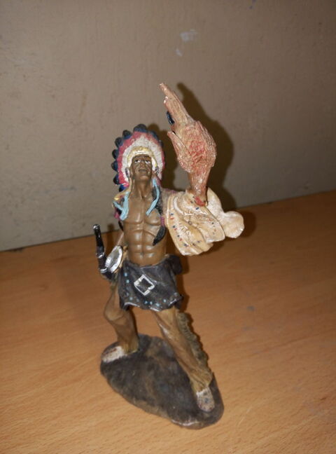 Indiens 15 Bastia (20)