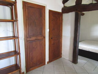  Maison à vendre 3/4 pièces 96 m²