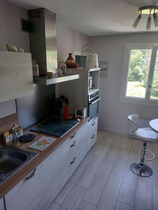  Duplex/triplex à vendre 5 pièces 93 m²