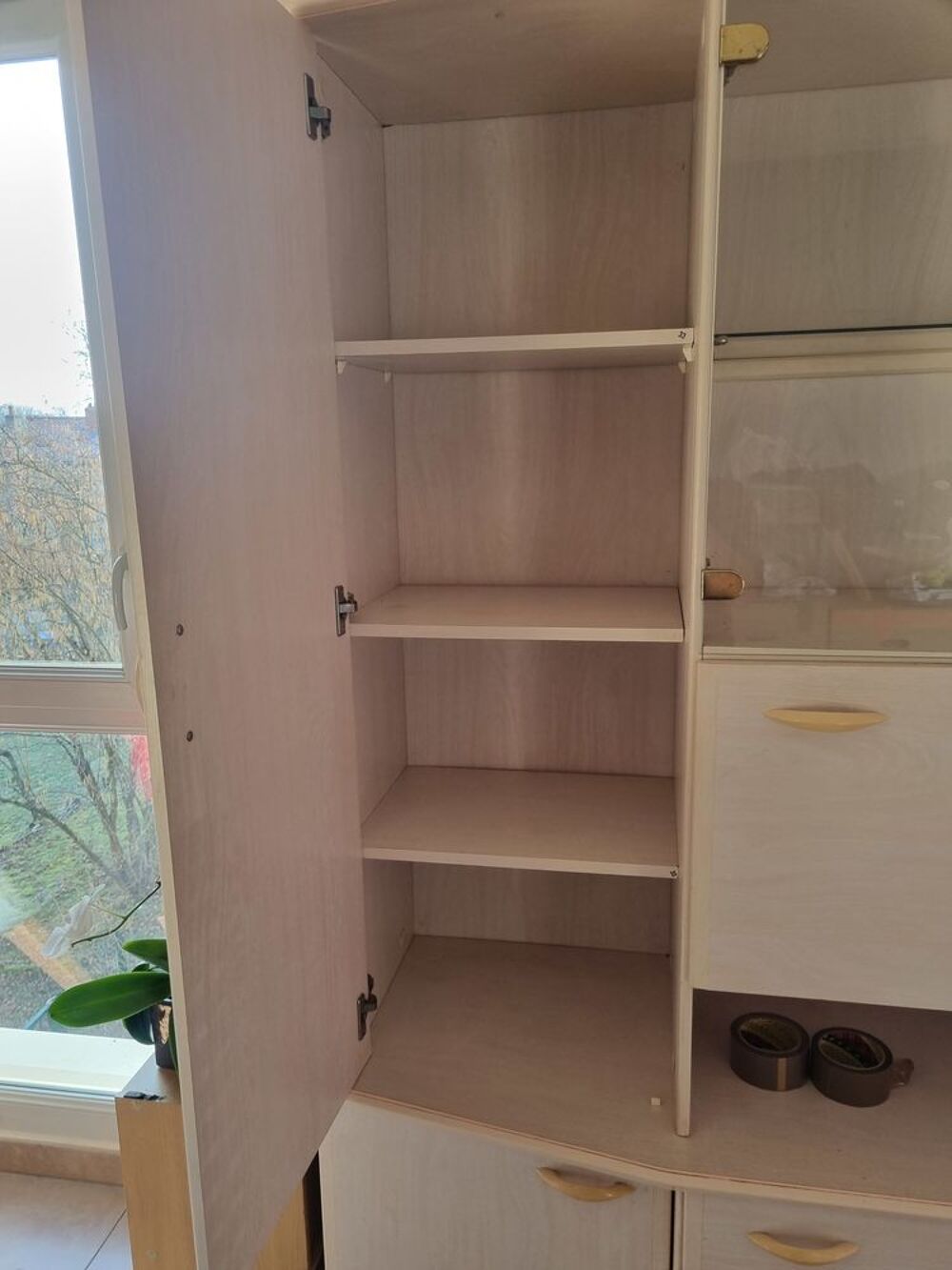 Buffet Meubles