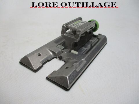 FESTOOL Table angulaire WT-PS 400 / 420 90 Cagnes-sur-Mer (06)