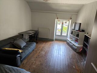  Maison à vendre 3 pièces 95 m²