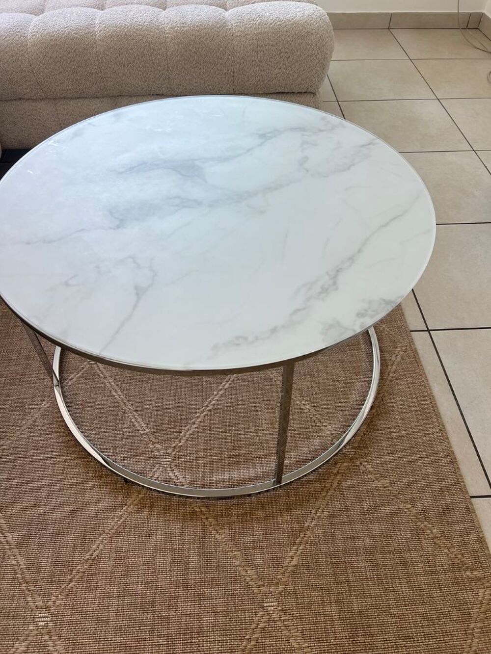 table basse Meubles
