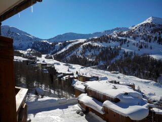 Location  Appartement 