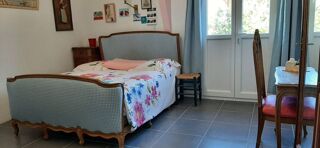  Chambre � louer 4 pi�ces 210 m� Conilhac-de-la-montagne