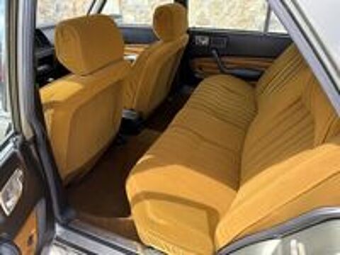 604 V6 GTi 1975 occasion 66740 Laroque-des-Albères