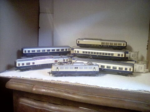 rame ho type DB RHEINGOLD Anlezy (58)