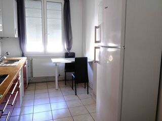  Colocation � louer 1 pi�ce 11 m�